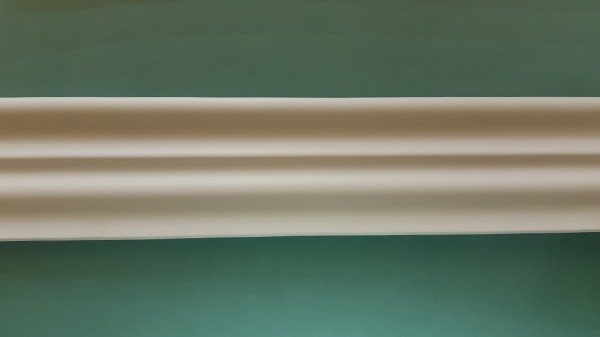 C 24-100